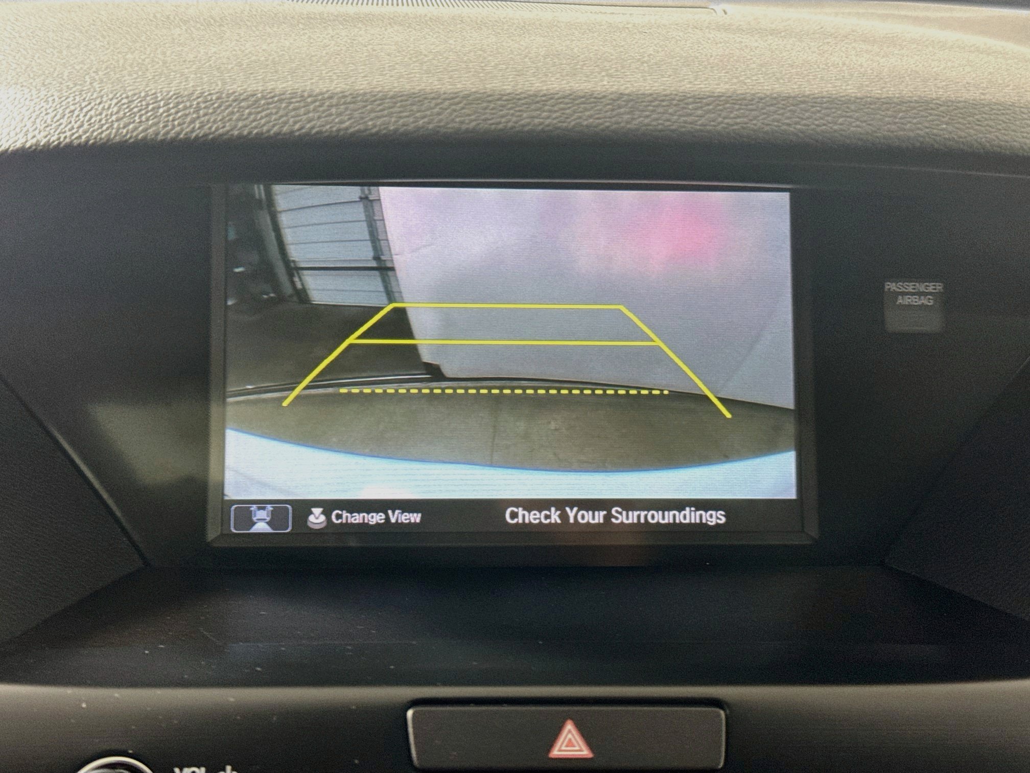 Used 2020 Acura MDX SH-AWD image 13