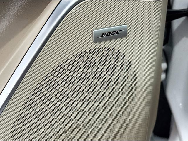 Used 2019 Cadillac Escalade ESV Luxury image 20