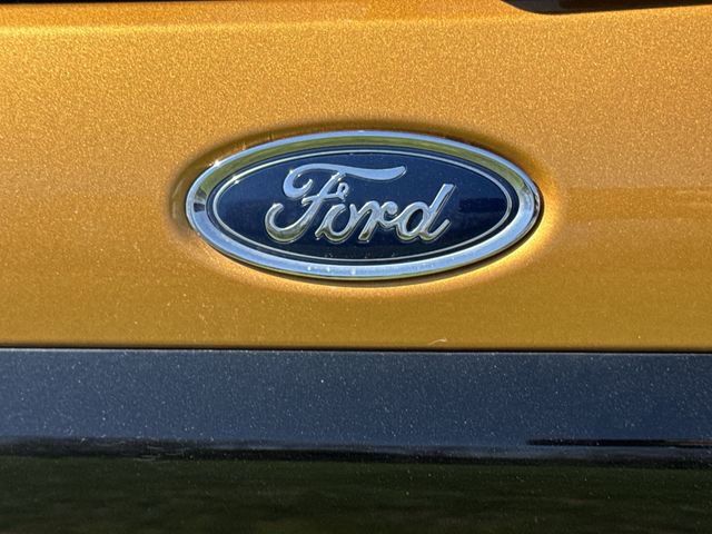 Used 2022 Ford EcoSport SES AWD/4WD image 33