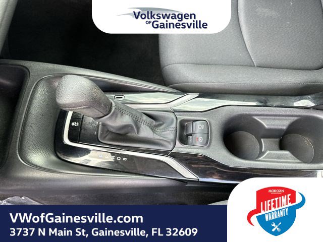 Used 2020 Toyota Corolla LE FWD image 20