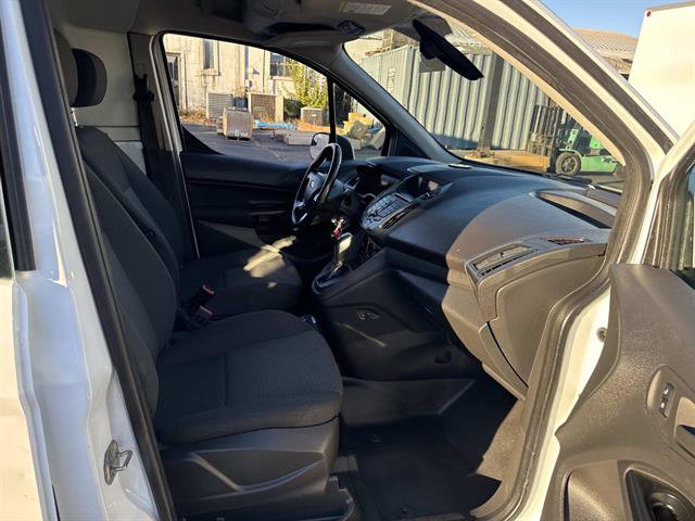 Used 2018 Ford Transit Connect XL FWD image 29