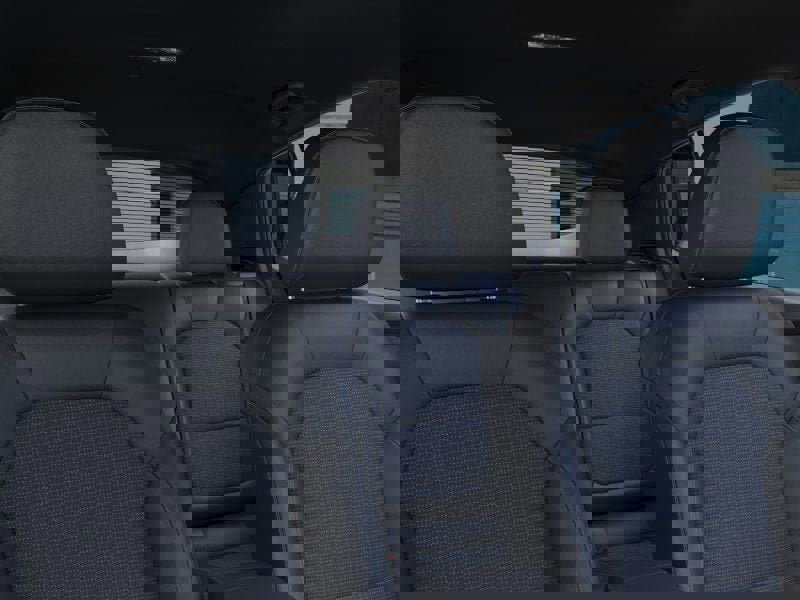 New 2025 Buick Envista Preferred w/ Convenience I Package image 25