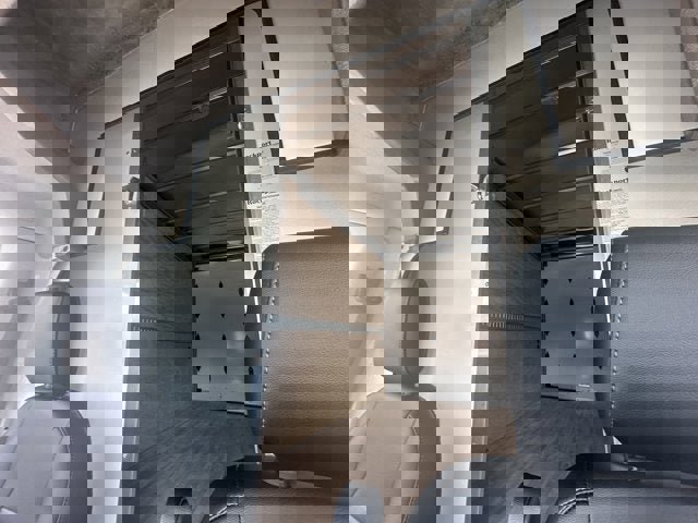 Used 2024 Ford Transit 350 DRW image 39