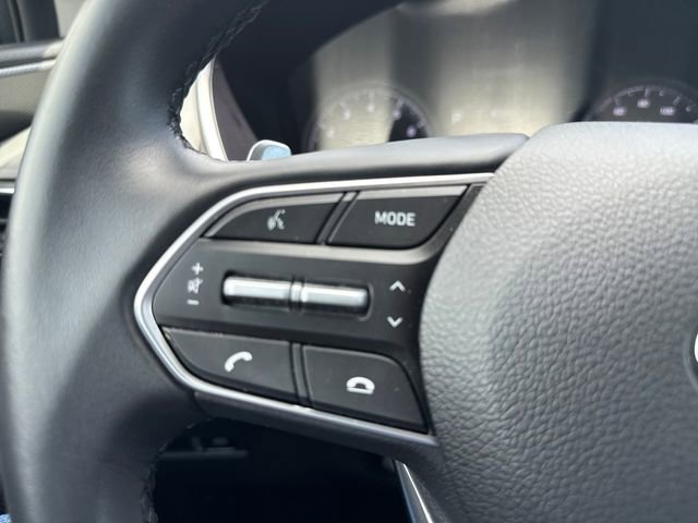 Used 2023 Hyundai Santa Fe SEL AWD/4WD image 24