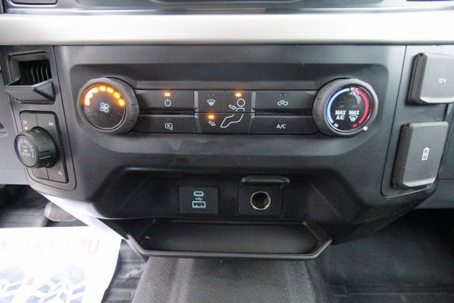 Used 2021 Ford F150 XL w/ Equipment Group 101A High image 23