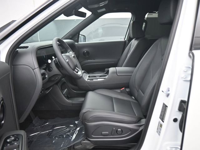 Used 2026 Hyundai Palisade XRT Pro AWD/4WD image 12