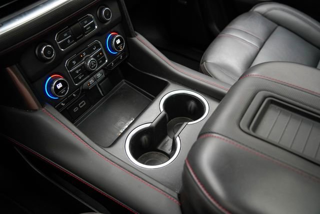 Used 2023 Chevrolet Tahoe RST w/ Luxury Package image 33