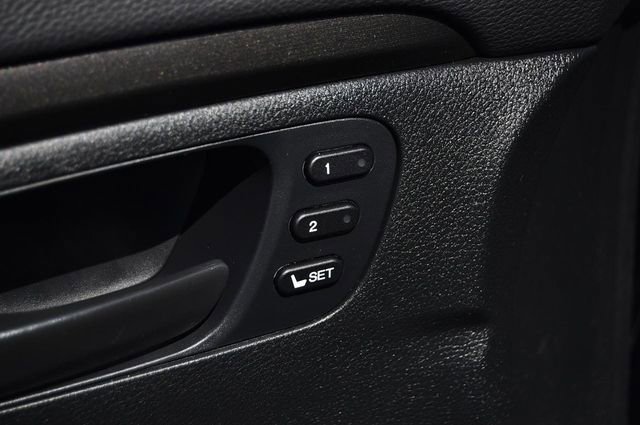 New 2025 Honda Ridgeline TrailSport image 11