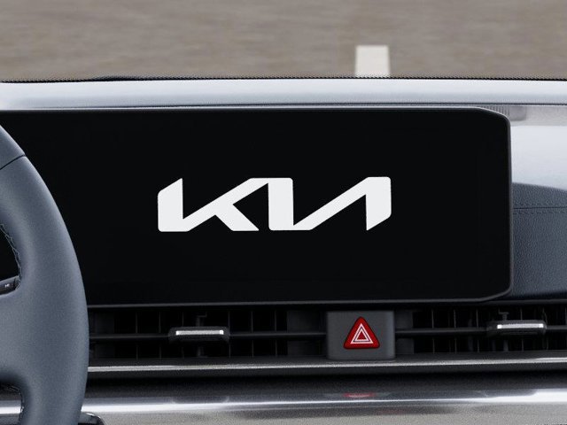 New 2026 Kia Carnival SX Prestige image 20
