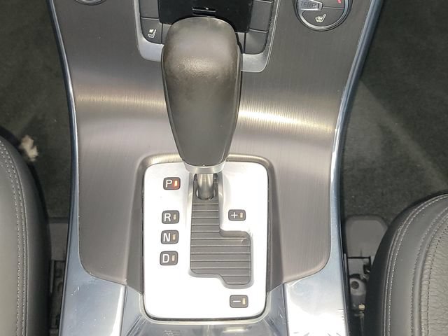Used 2012 Volvo S60 T5 FWD image 23