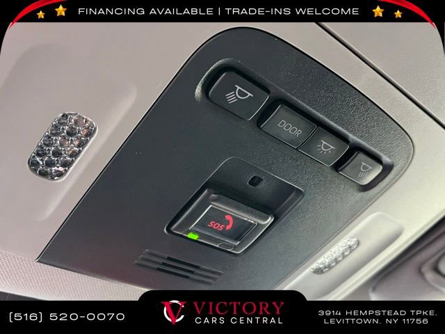 Used 2023 Toyota Camry XSE image 35