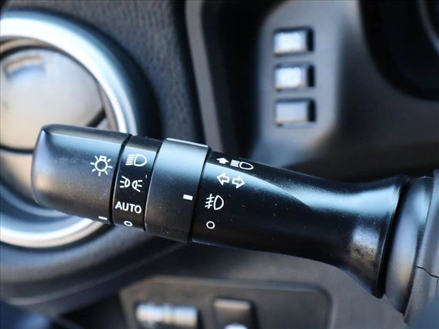 Used 2019 Subaru BRZ Limited RWD image 14