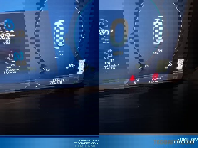 Certified 2024 Ford F150 XLT w/ Equipment Group 303A High image 29