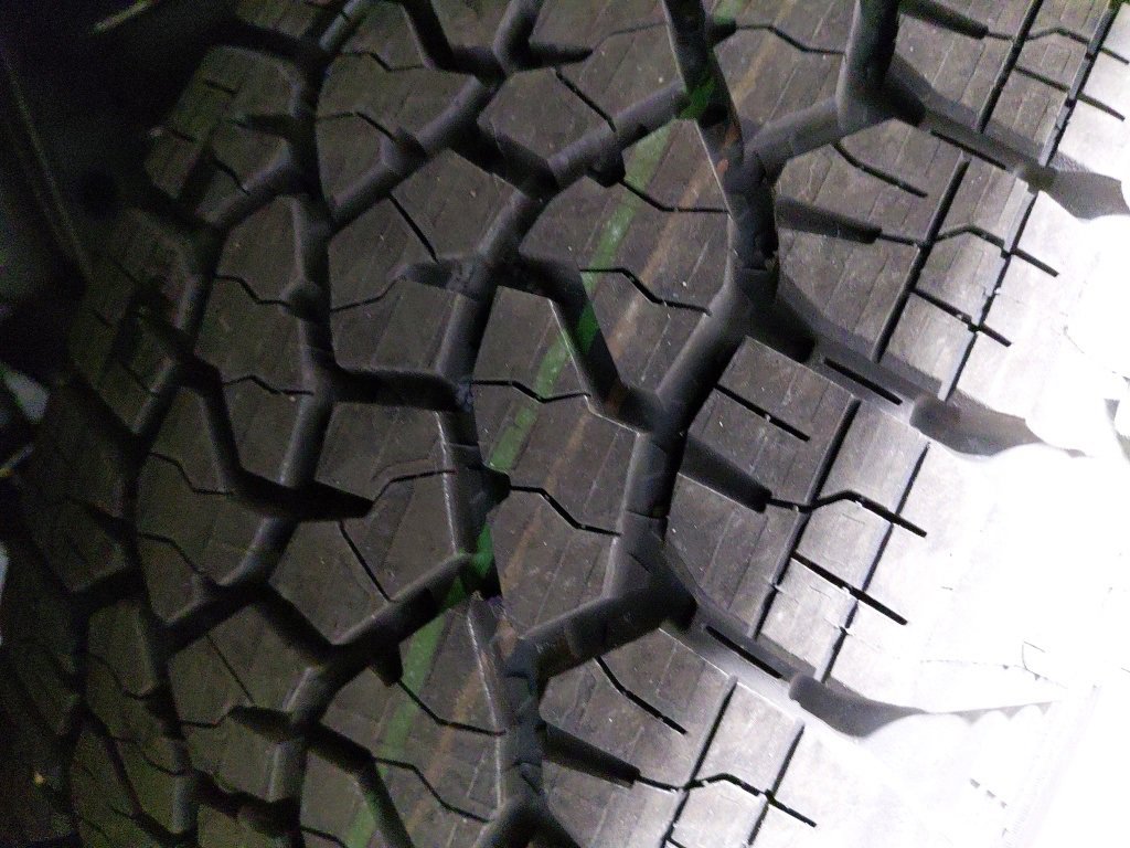 New 2026 Chevrolet Silverado 1500 LT image 34