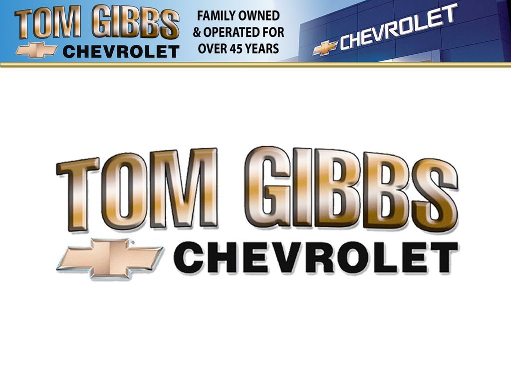 Used 2009 Chevrolet Aveo LT