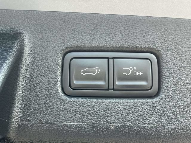 Used 2025 Kia Telluride S AWD/4WD image 23
