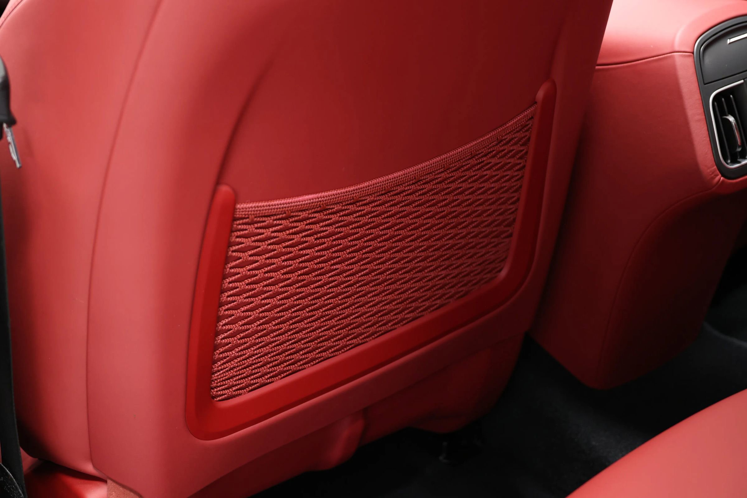 Used 2022 Maserati Levante Modena image 56