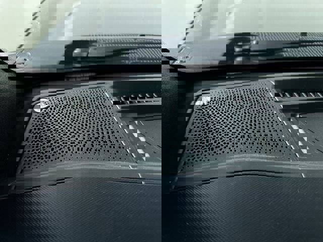 Used 2022 Ford Bronco Outer Banks image 24