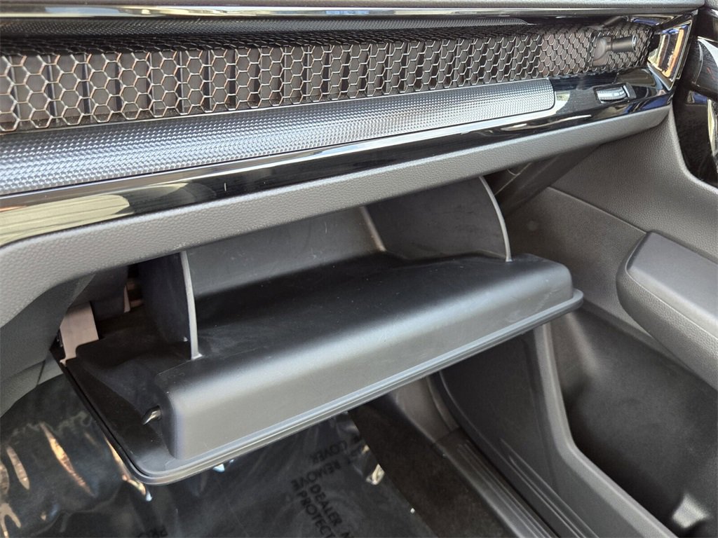 Certified 2024 Honda CR-V EX-L image 23