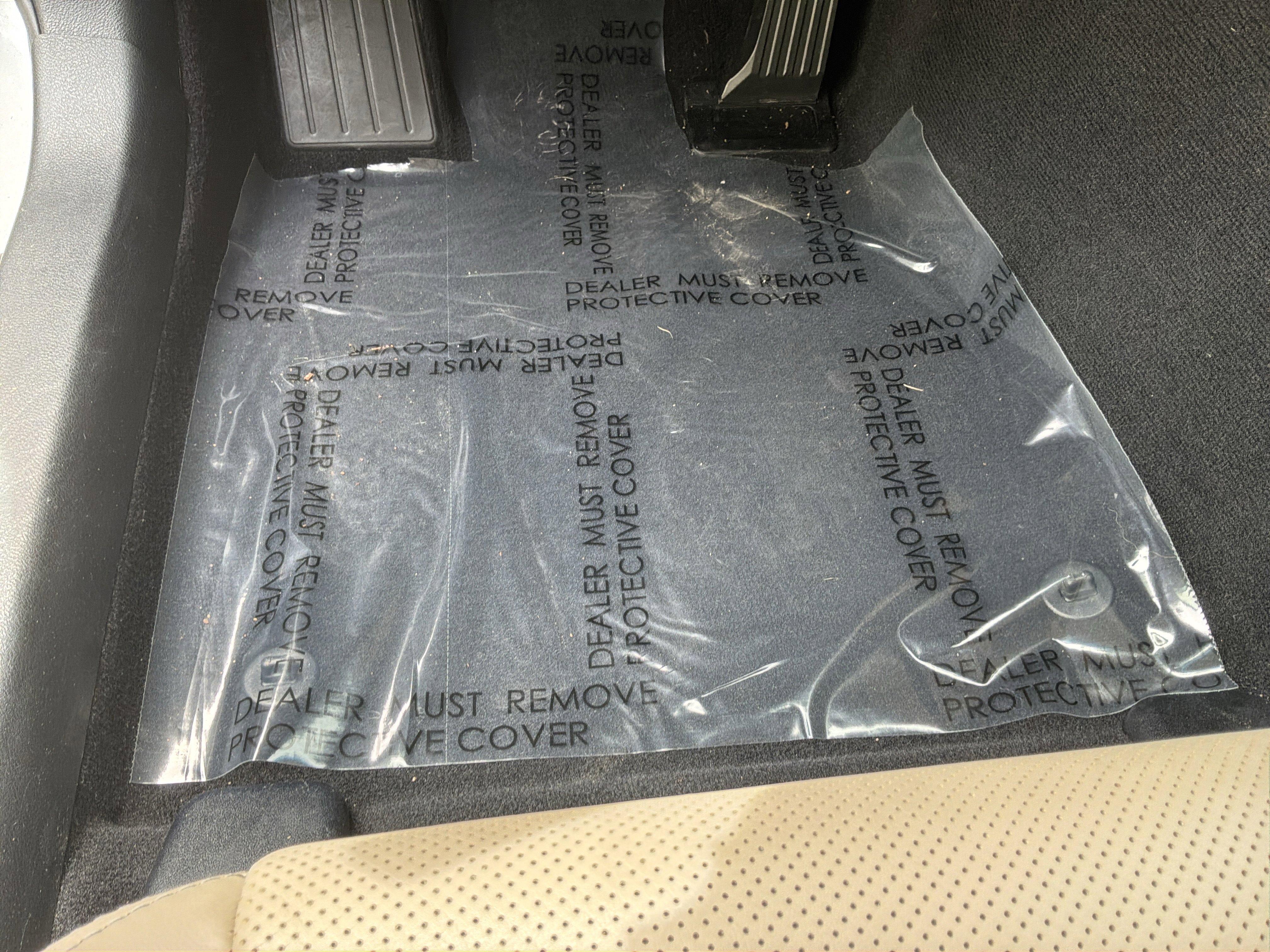 Used 2019 Lexus GS 350 image 17