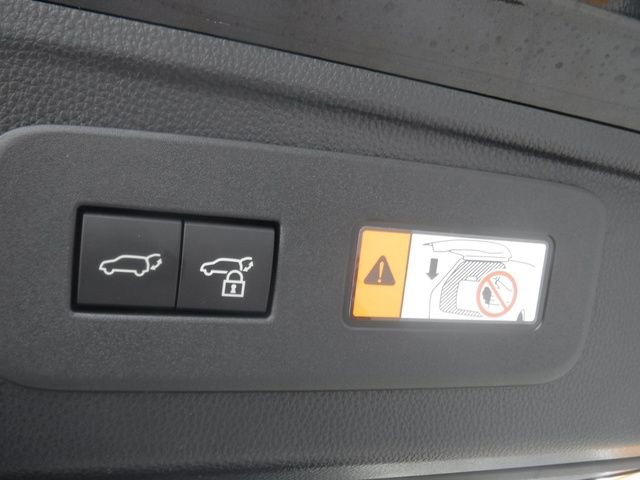 Used 2026 Lexus GX 550 image 55