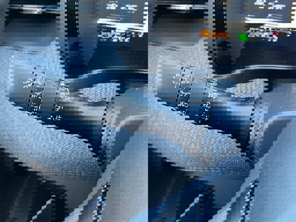 New 2026 Subaru Outback Limited XT image 19