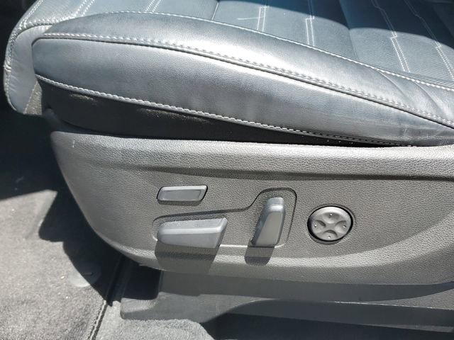 Certified 2024 Kia Telluride SX Prestige image 19