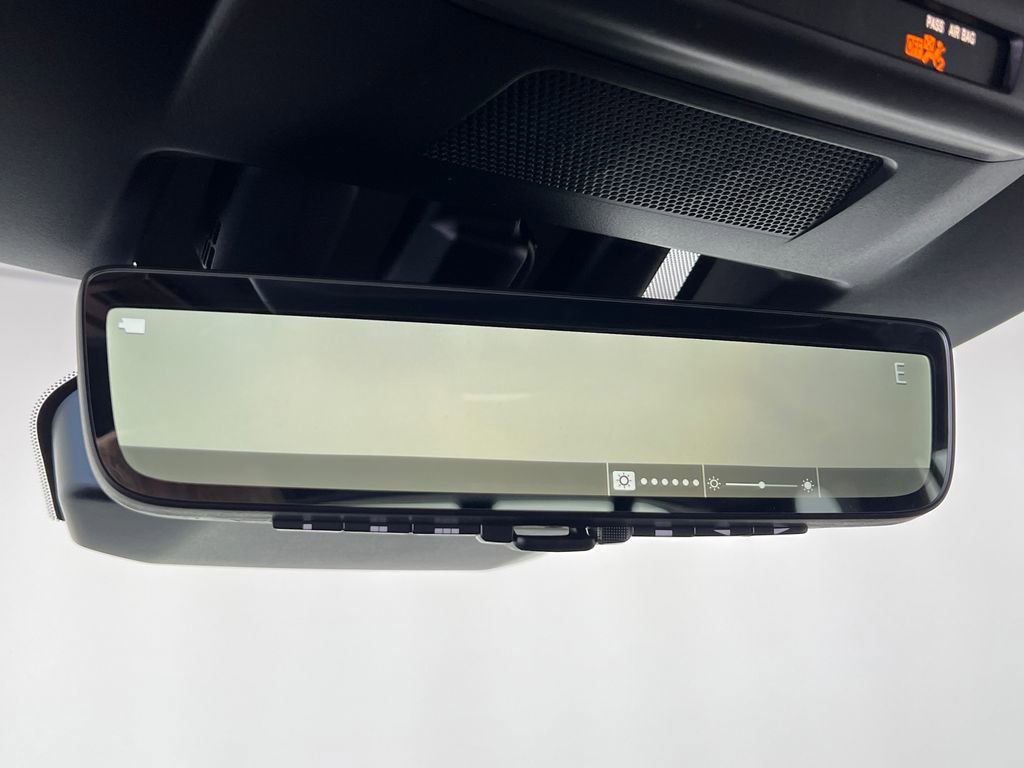 New 2026 Subaru Outback Touring XT image 32