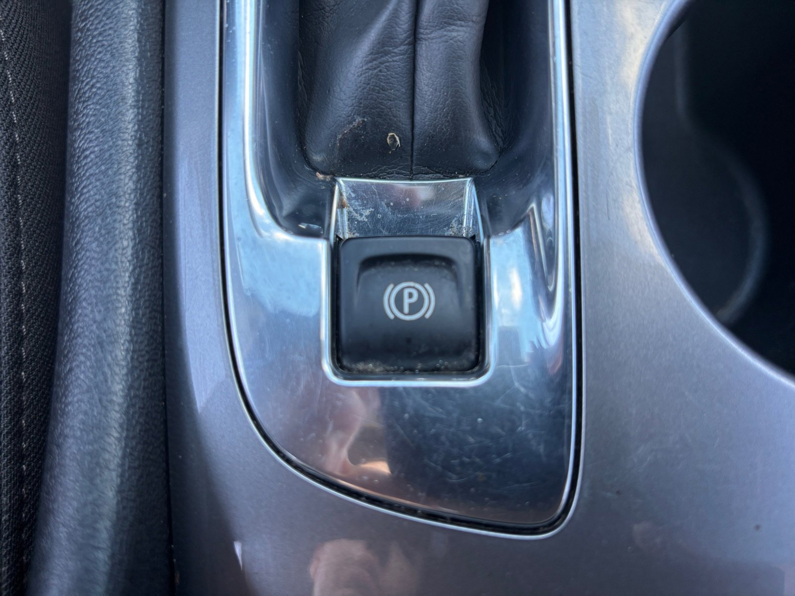 Used 2024 Chevrolet Malibu LS image 29