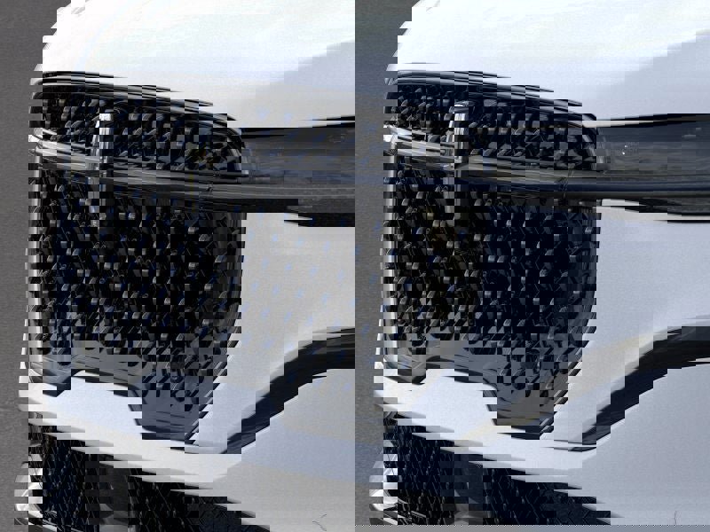 New 2026 Lincoln Nautilus Premier w/ Equipment Group 102A image 17