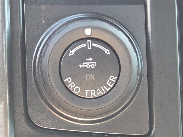 Certified 2023 Ford F150 Tremor w/ Equipment Group 402A High image 13