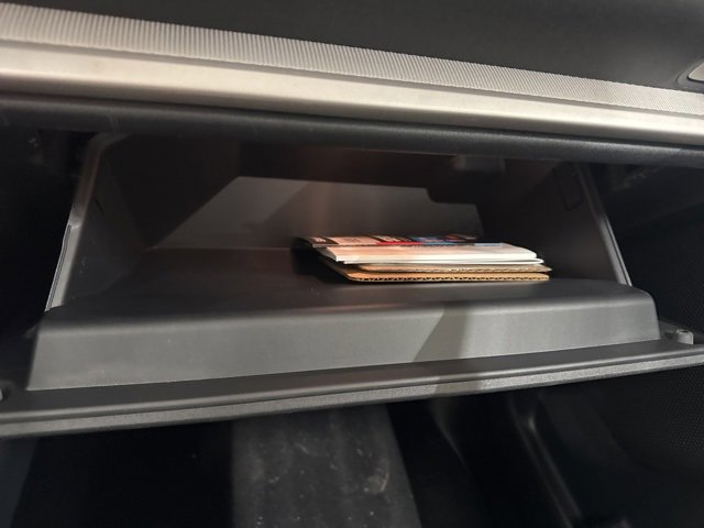 Used 2025 Ford Expedition Max Active image 45