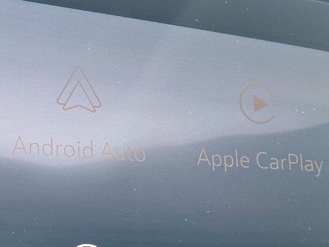 New 2025 Buick Envision Sport Touring image 37