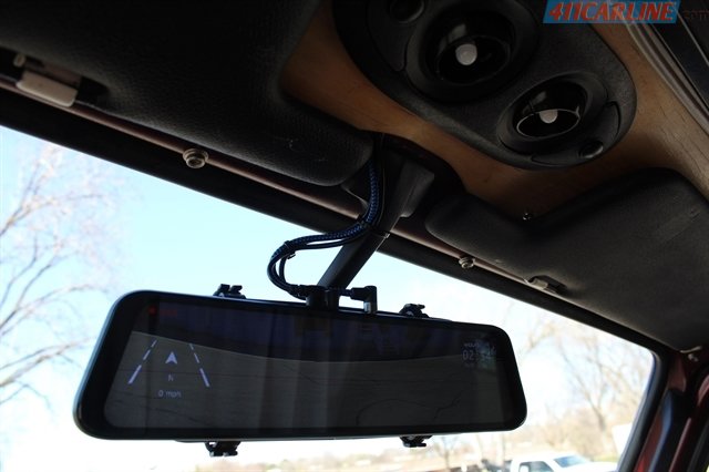 Used 1990 Volkswagen Vanagon GL image 17