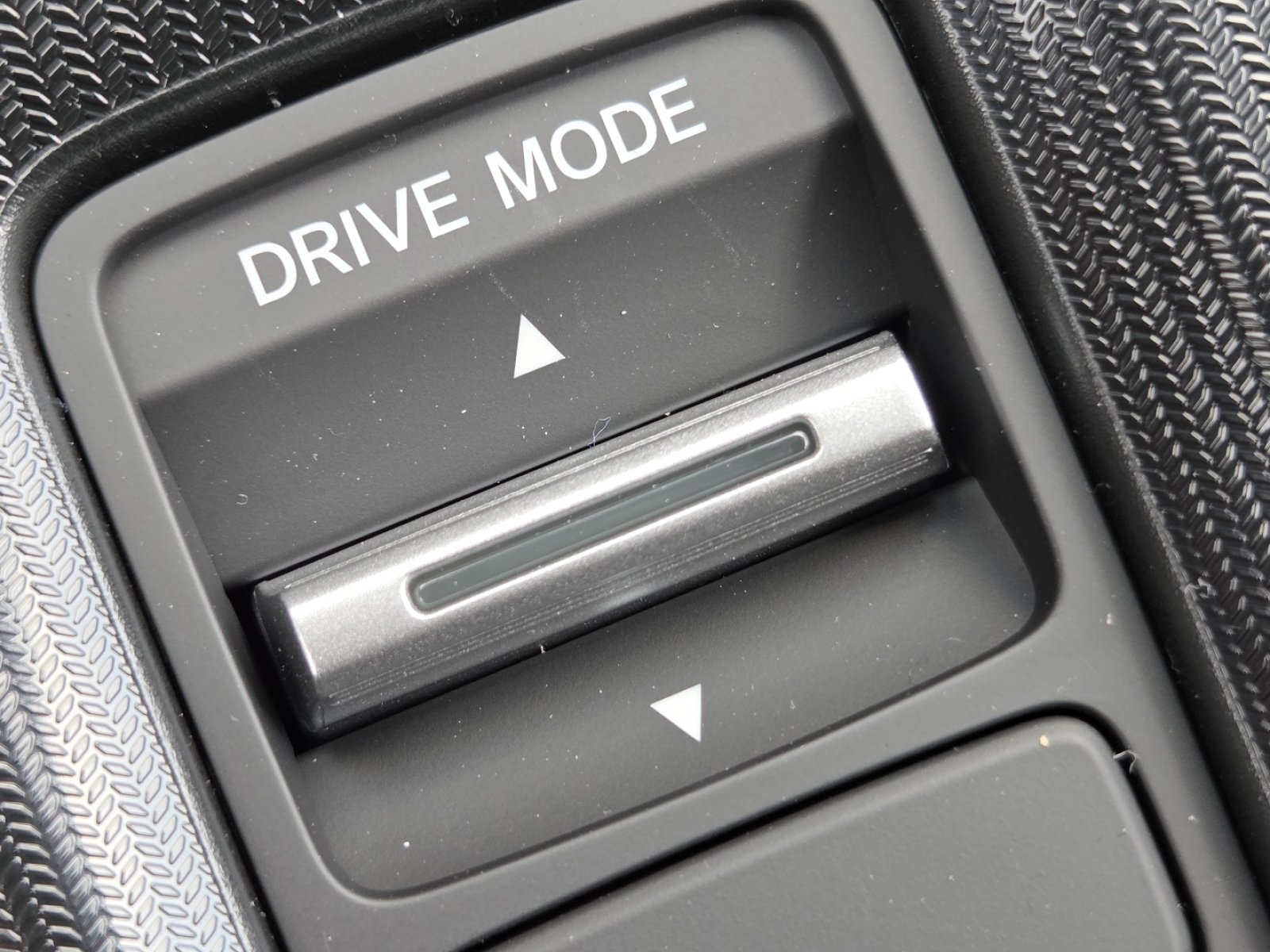 New 2026 Honda Civic Sport Touring image 9