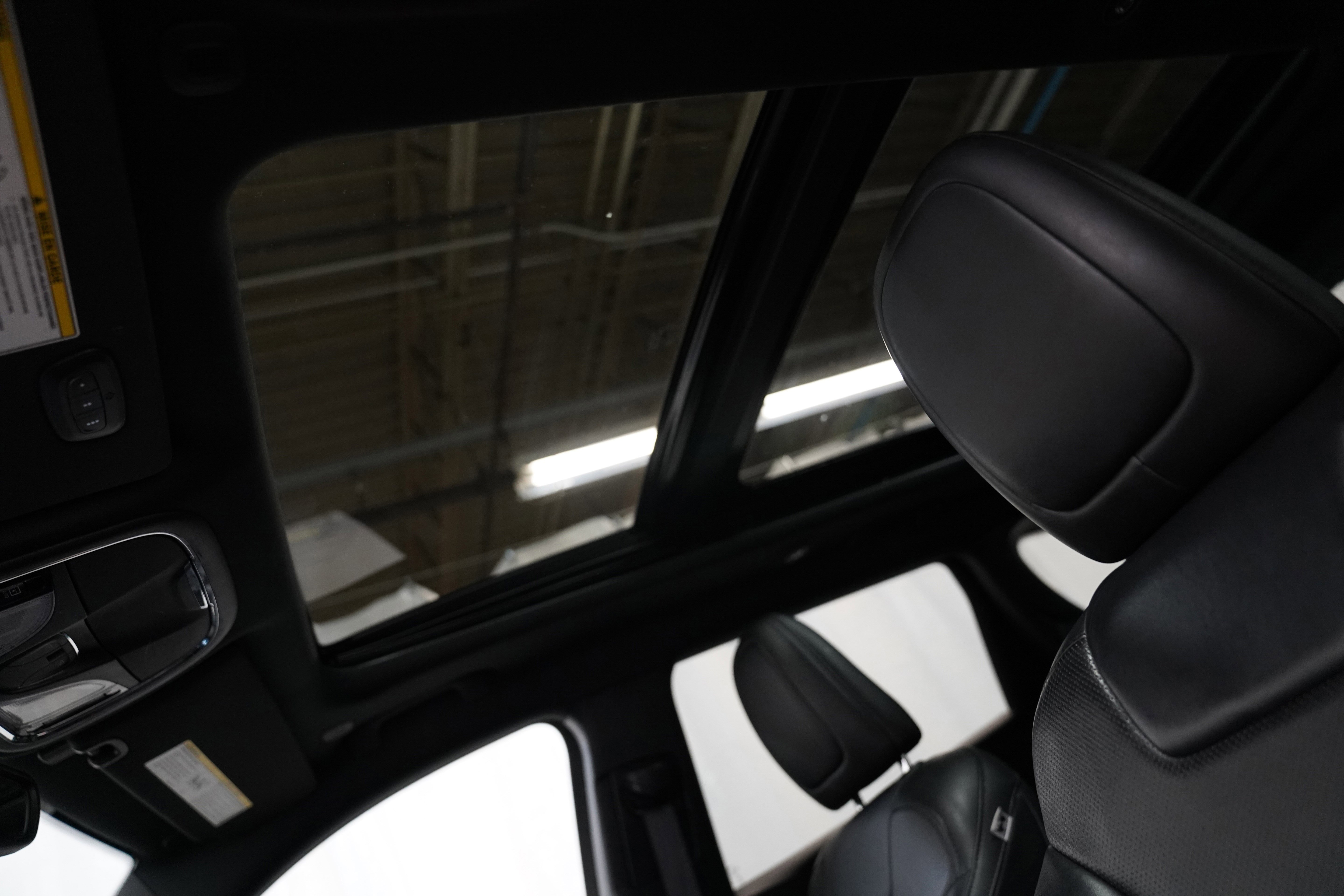Used 2021 Jeep Cherokee Latitude Lux 80th Anniv w/ Quick Order Package 26U 80TH AWD/4WD image 31