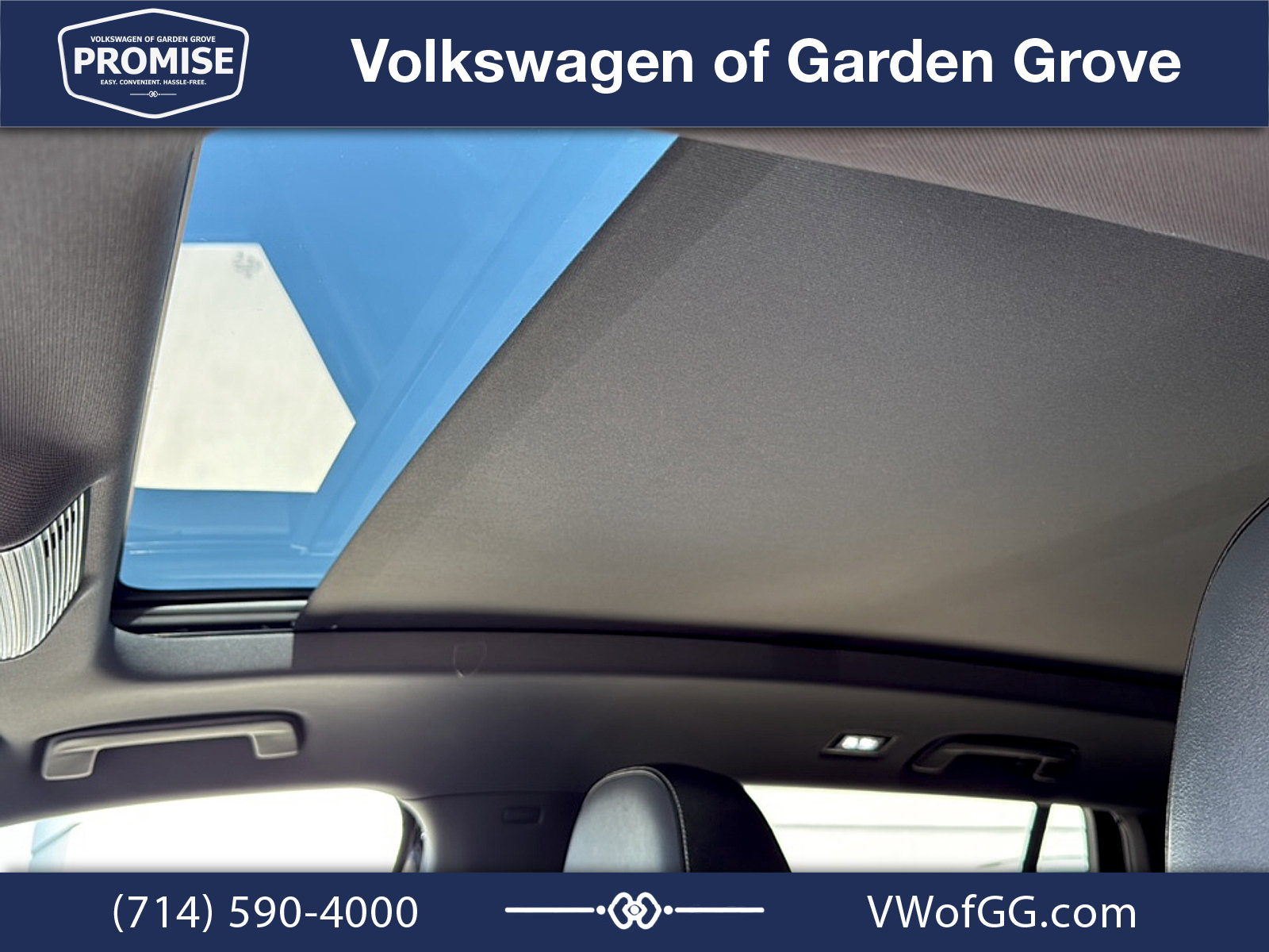 New 2026 Volkswagen Tiguan SE R-Line AWD/4WD image 16