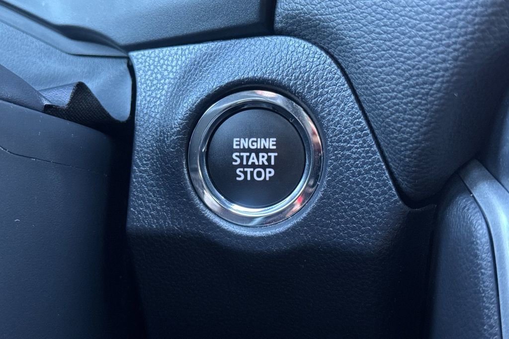 Certified 2023 Toyota RAV4 XLE w/ Convenience Package image 22