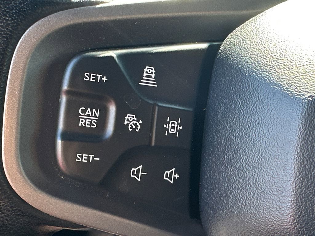 Certified 2021 Ford Bronco First Edition image 25