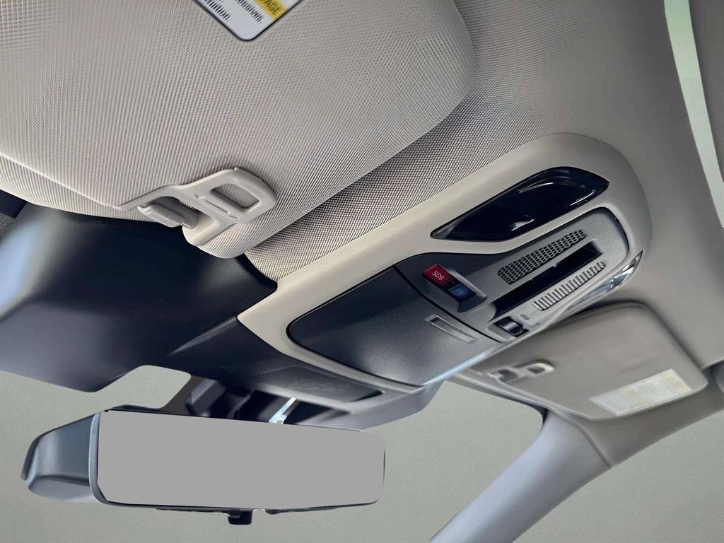 Used 2025 Subaru Outback Touring XT w/ Tech Package 3 image 26