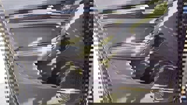 Used 2019 Audi Q5 Prestige w/ Prestige Package image 14