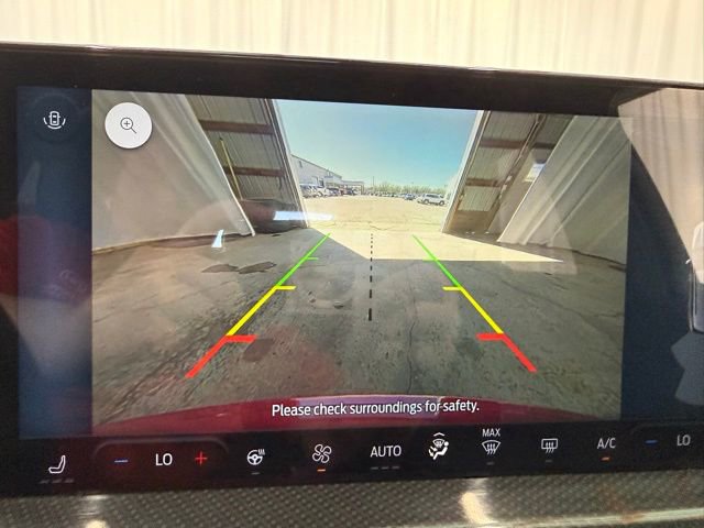 Used 2024 Ford Escape ST-Line Select w/ Tech Pack #1 AWD/4WD image 19