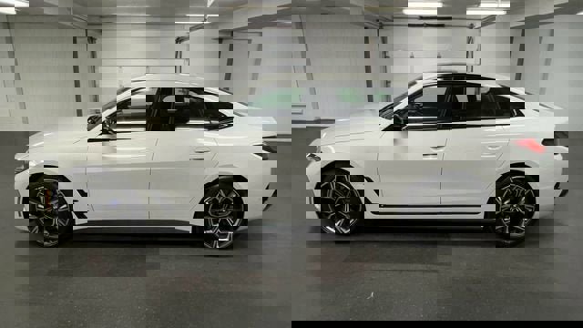 Used 2022 BMW M440i xDrive Gran Coupe w/ Premium Package image 5