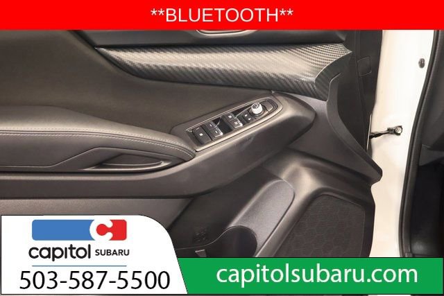 Used 2025 Subaru Ascent Premium image 9