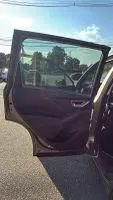 Used 2020 Subaru Forester Touring w/ Popular Package #2 AWD/4WD image 21