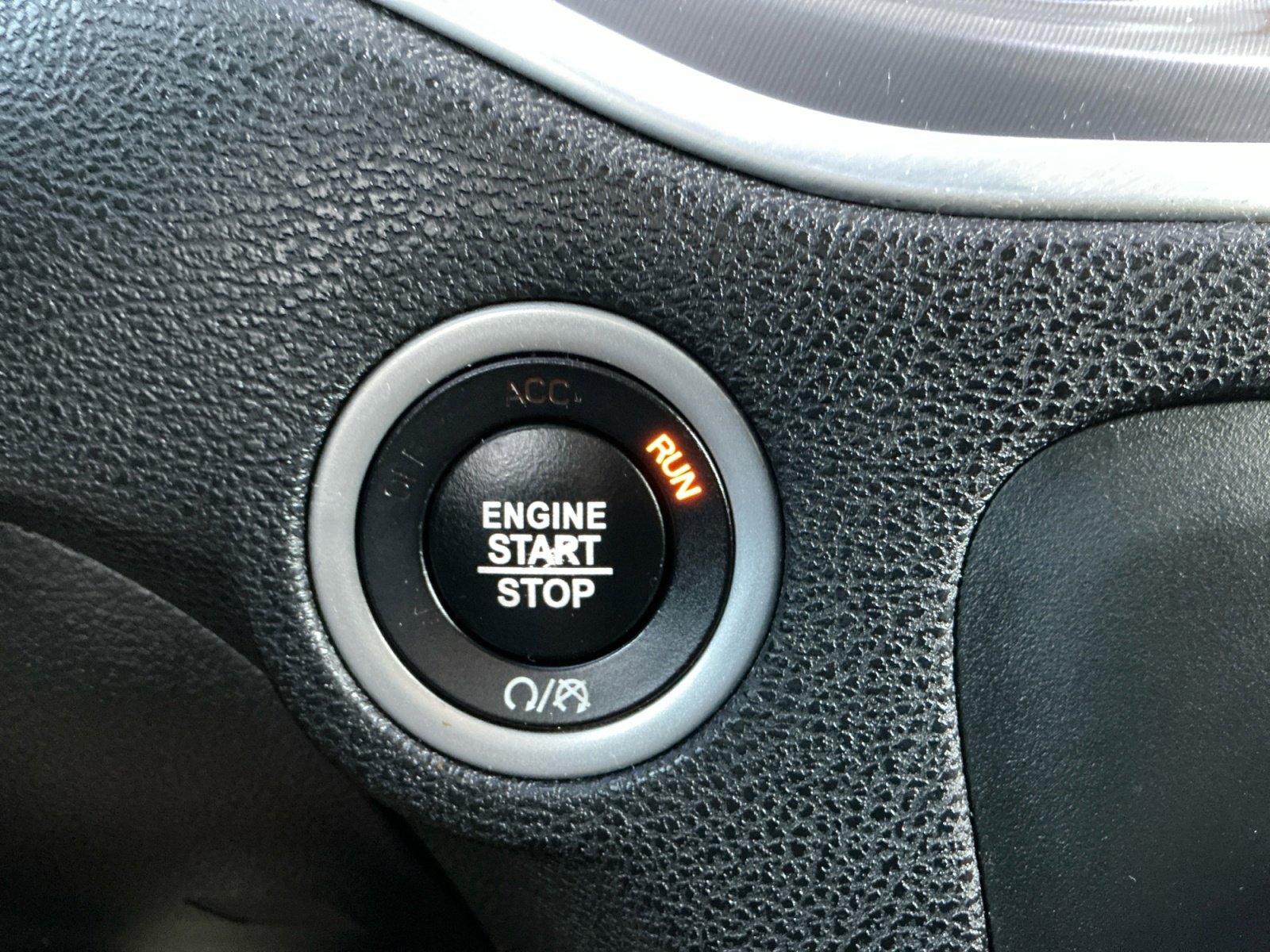 Used 2019 Dodge Charger GT RWD image 30