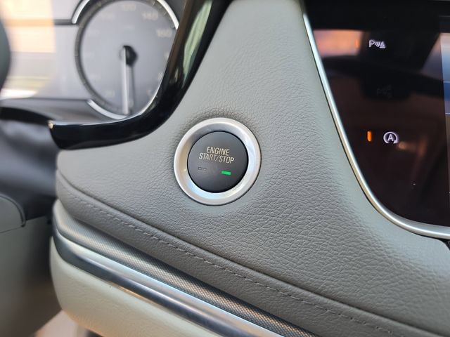 Used 2023 Cadillac XT5 Premium Luxury FWD image 26