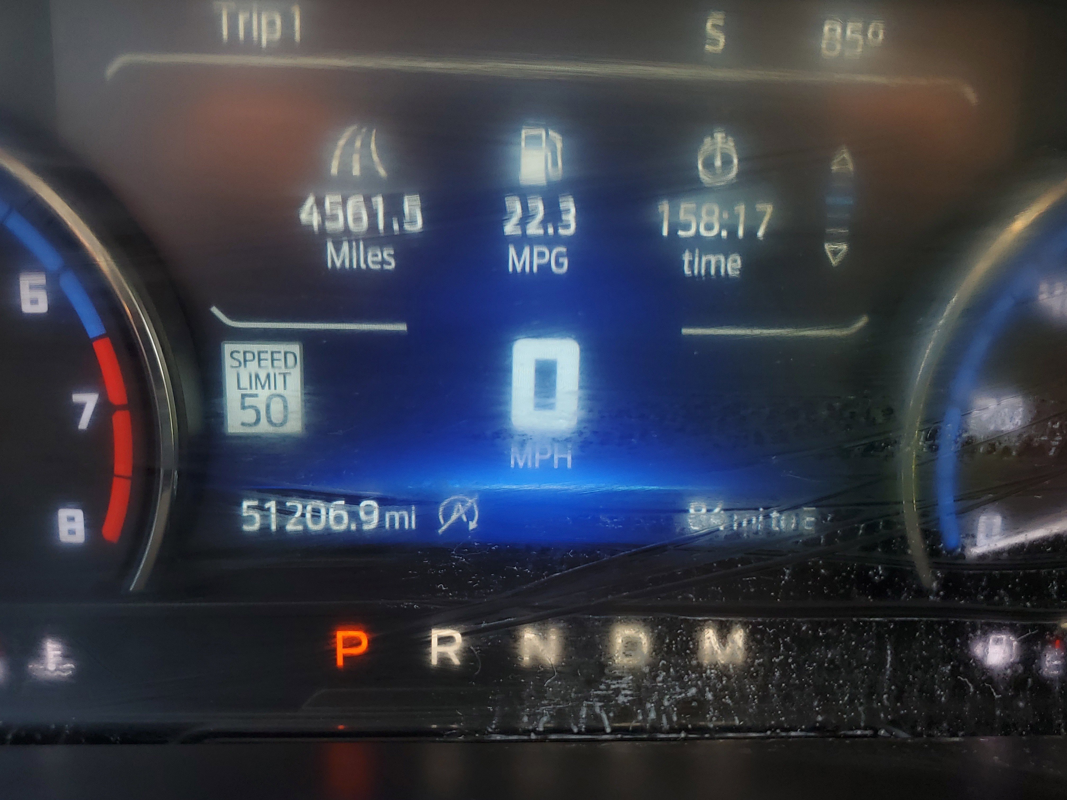 Certified 2021 Ford Bronco Sport Badlands w/ Badlands Package image 21