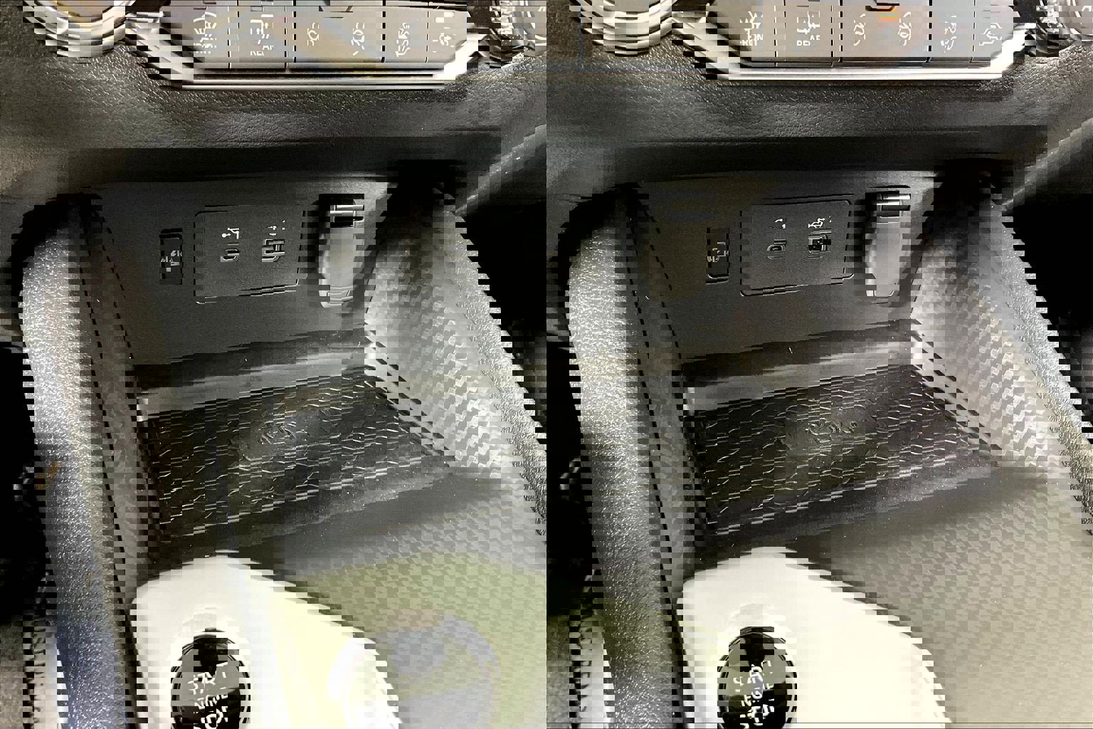 New 2026 Nissan Altima 2.5 SR image 26