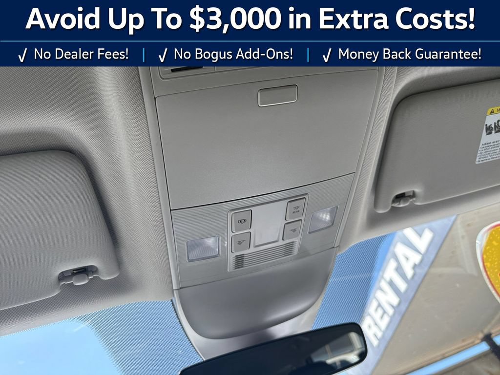 Used 2024 Volkswagen Taos SE AWD/4WD image 27
